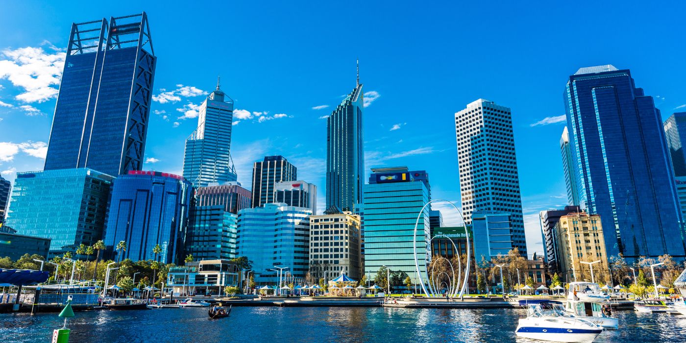 car hire services Australia wide