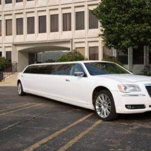 Travel in style with a professional chauffeur driver from Ontime Corporate Cars. Enjoy comfort, privacy, and first-class service for every journey.